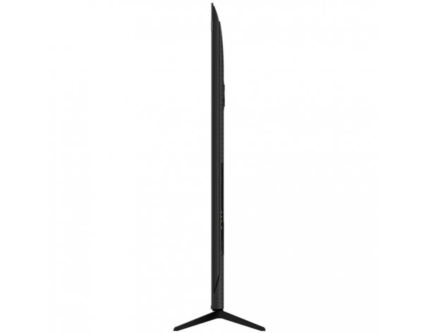 Телевизор TCL 65P7L (2026)