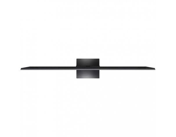 TV TCL 65C8L (2026)