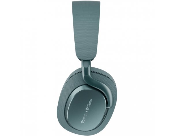 Наушники Bowers and Wilkins Px7 S3 морозно-синий