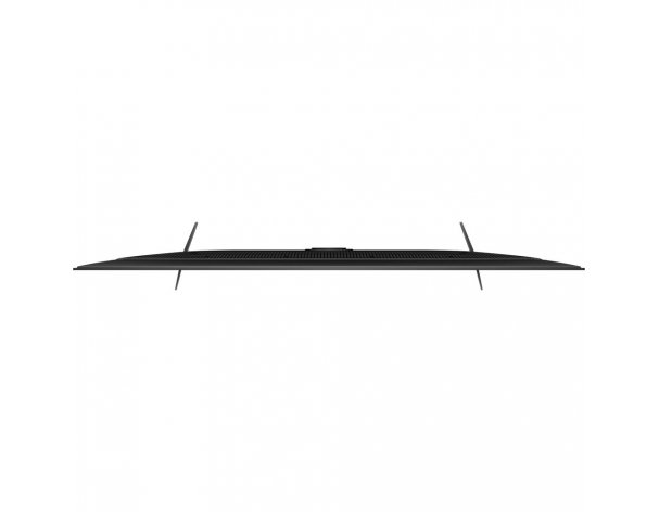 TV TCL 75P8L (2026)