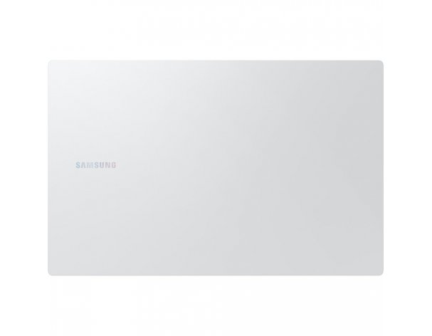 Ноутбук Samsung Galaxy Book 4 NP750 (NP750XGK-LS2US)
