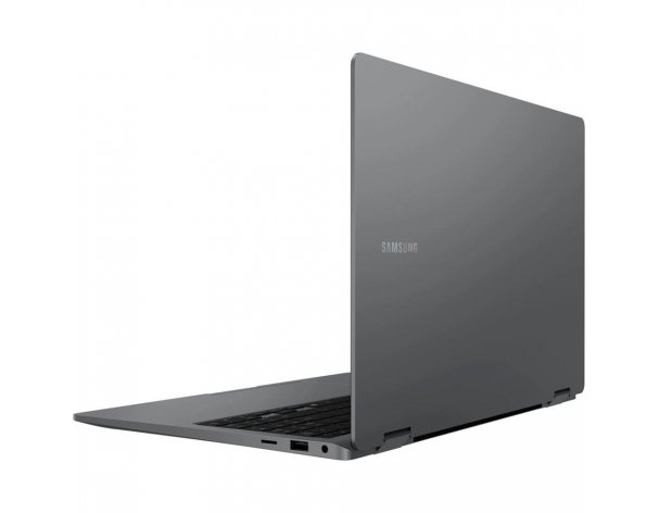 Ноутбук Samsung Galaxy Book 5 360 NP750 (NP750QHA-LG2IN)