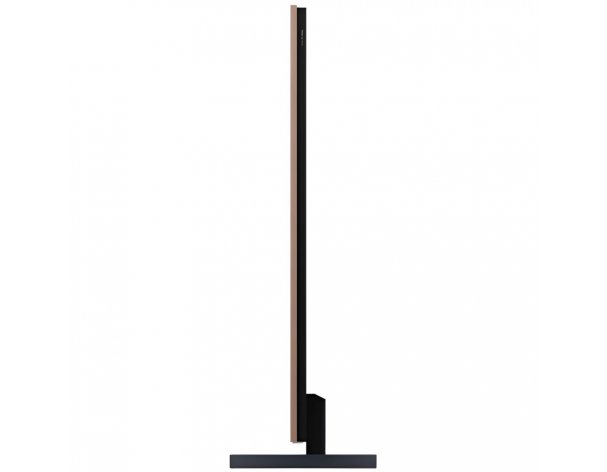 TV TCL 55A400 Pro (2026)