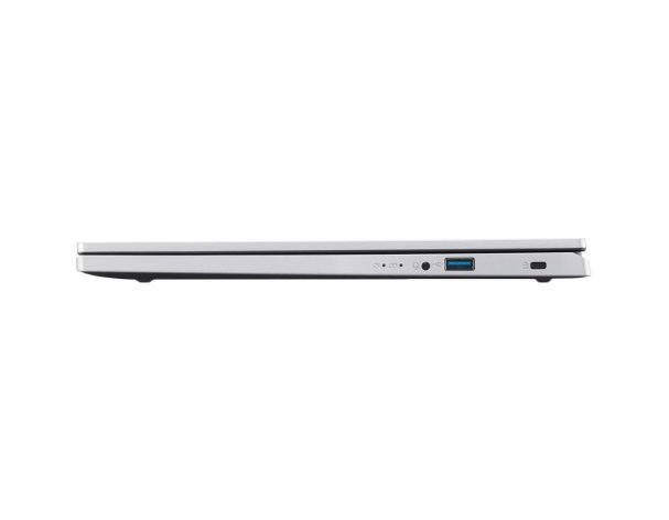 Ноутбук Acer Aspire Go 15 AG15-21PT-R5GQ (NX.JJJAA.004)