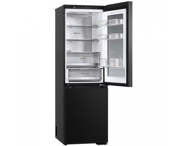 Fridge LG GC-V459FB6W