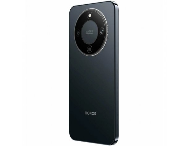 Smartphone Honor X9d 12+256 Gb black