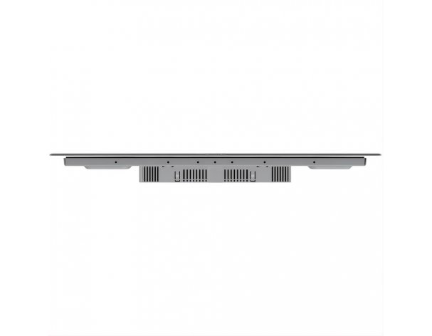 Поверхность варочная Gorenje GIC6422BSC