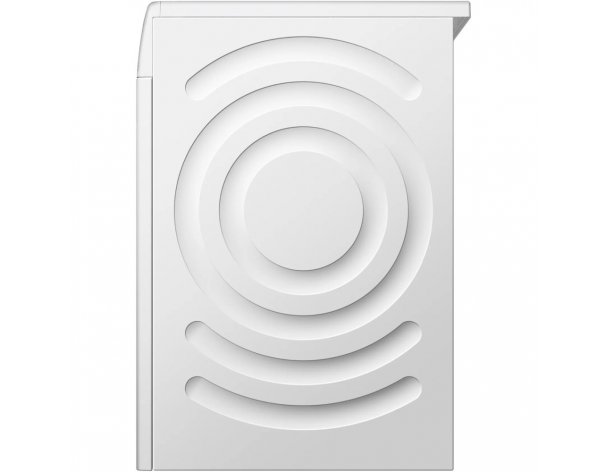 Стиральная машина Bosch WGG244Z4BY