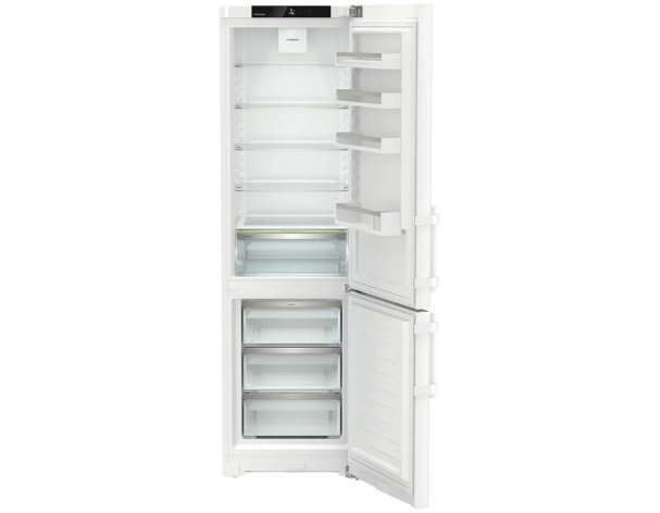 Refrigerator Liebherr CNc 5713