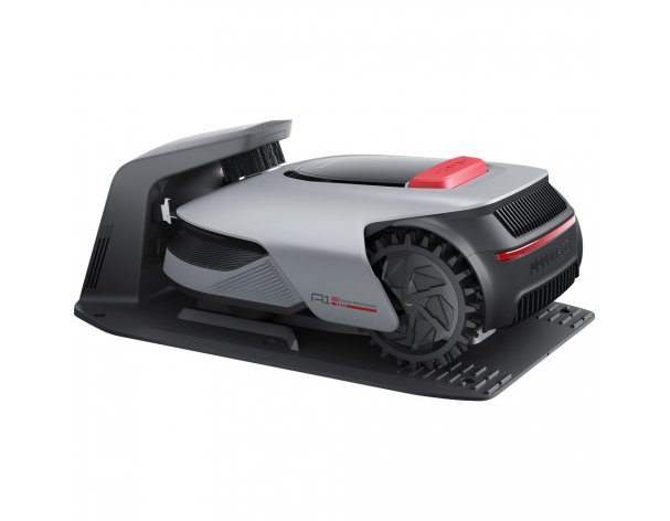 Газонокосилка Dreame Roboticmower A1 Pro 800