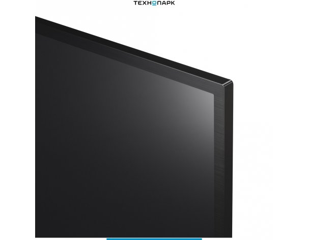 Телевизор LG 32LQ63506LA (2022)