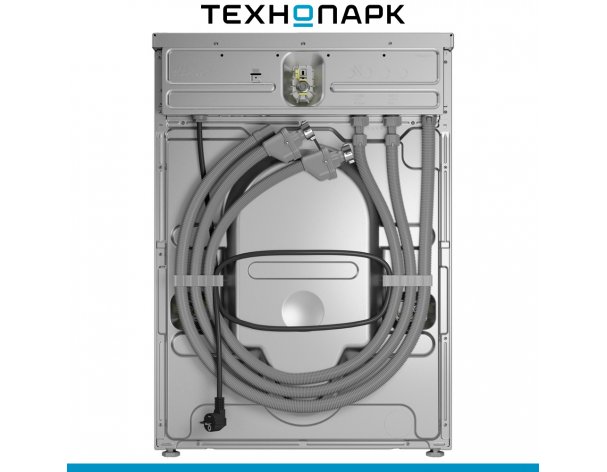 Машина стиральная Asko W7096XG
