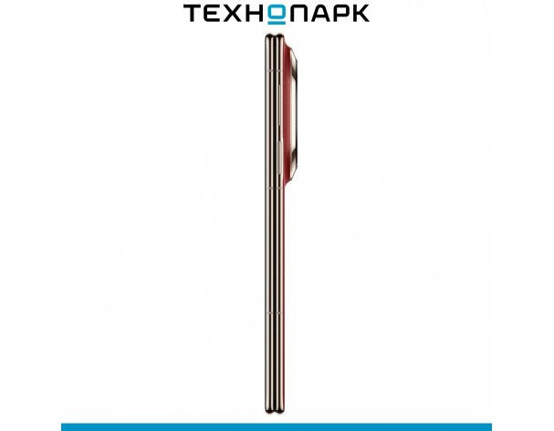Смартфон Huawei Mate X7 512 ГБ красный (51098QYX)