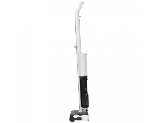 Vacuum cleaner Tineco Floor One i7 Fold