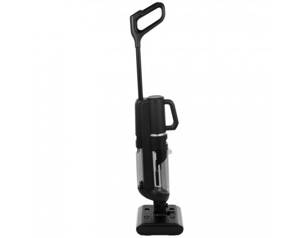 Vacuum cleaner Qyron VC603