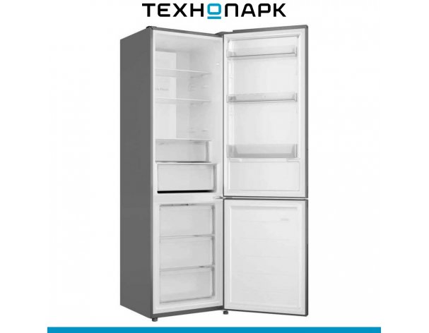 Fridge Candy CFN6200SDC