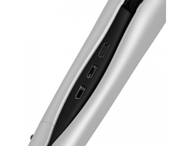 Hair straightener Qyron HS602
