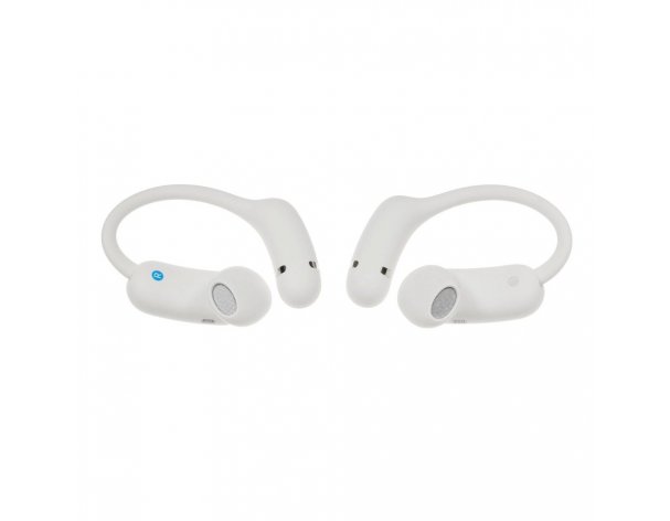 Earphones Anker Soundcore AeroFit 2 Pro white