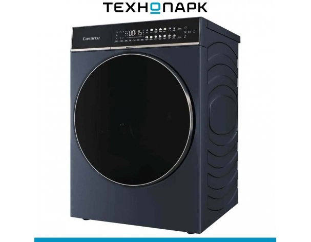 Машина сушильная Casarte CASD10CL7CU