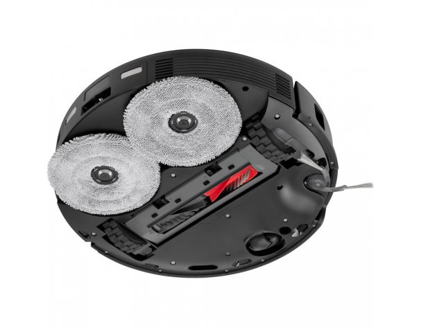 Пылесос Roborock Saros 10R (S10R52-02)