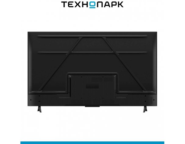 TV TCL 55P6K (2025)