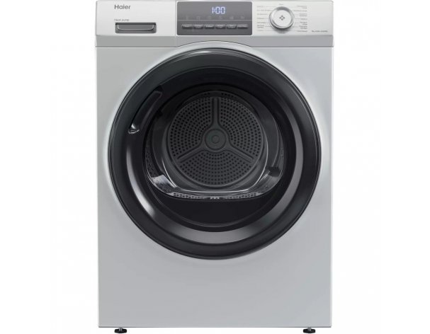 Drying machine Haier HD90-A2929BS