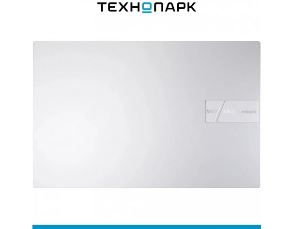 Ноутбук Asus VivoBook 15 X1504VA-BQ4422 (90NB13Y2-M02FZ0)