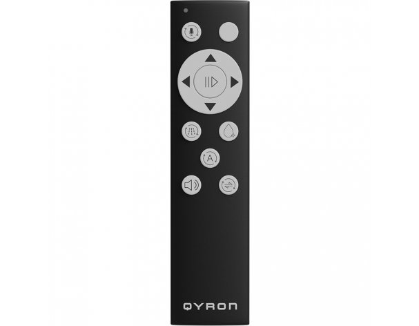 Мойщик окон Qyron RW603