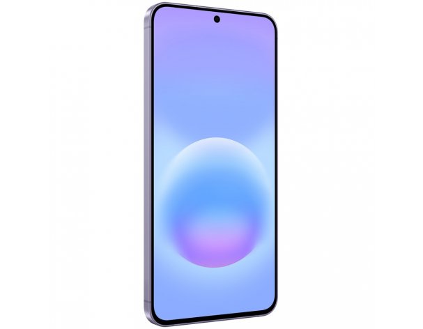 Smartphone Samsung Galaxy A57 5G 512 Gb purple