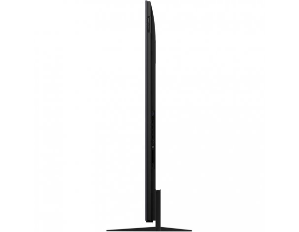 TV TCL 55C7L (2026)