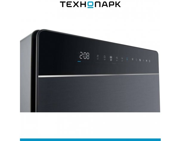 Машина посудомоечная Midea MCFD55S550Bi