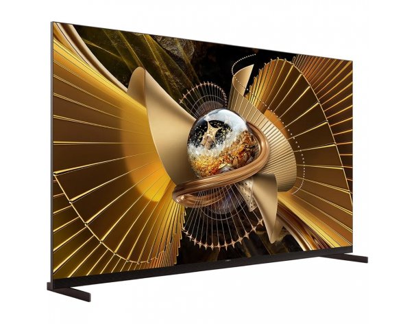 Телевизор TCL 75X11L (2026)