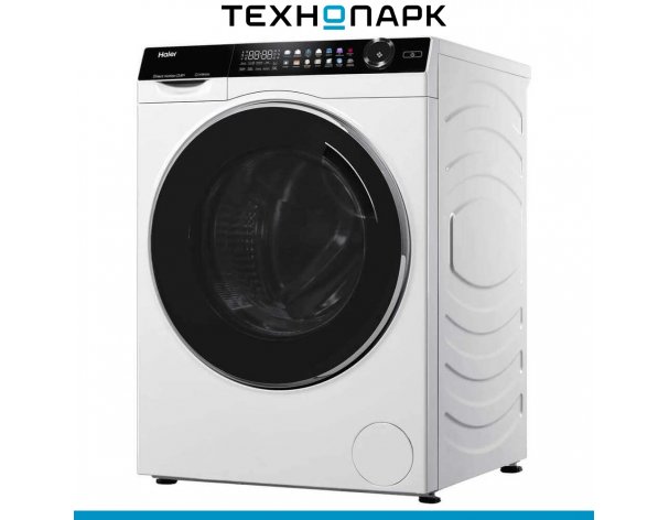 Washing machine Haier HWD120-BD14378