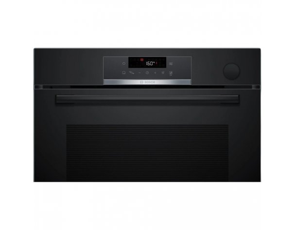 Oven Bosch HRG532BB3