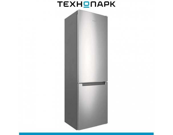 Холодильник Indesit ITS 4200 G
