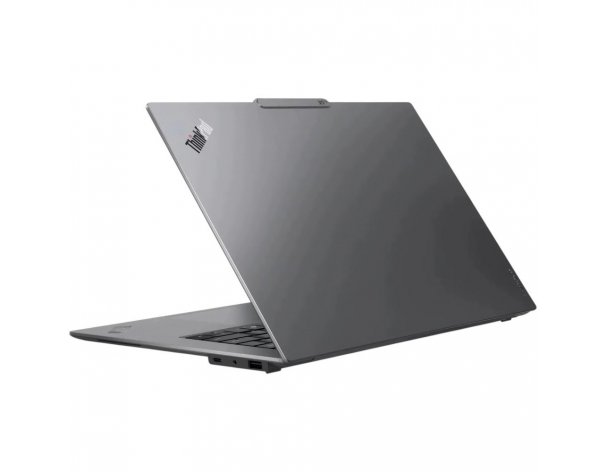 Ноутбук Lenovo ThinkPad X9-15 G1 Aura (21Q6002BUS)