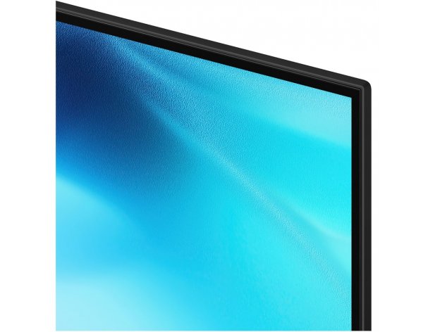 Телевизор Samsung UE85U8000HUXPY (2026)