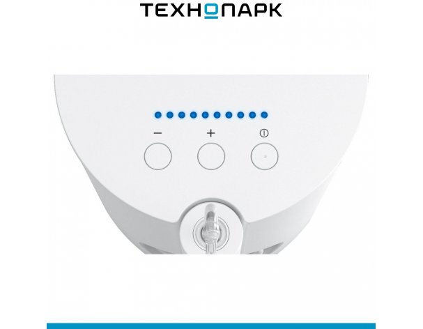Ирригатор Panasonic EW1614W520