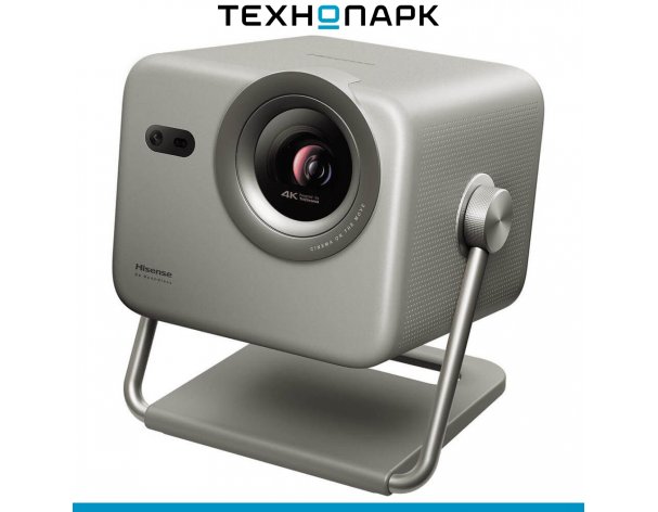 Проектор Hisense M2 PRO