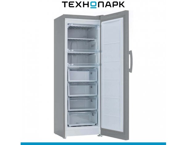 Камера морозильная Indesit DSZ 5175 G