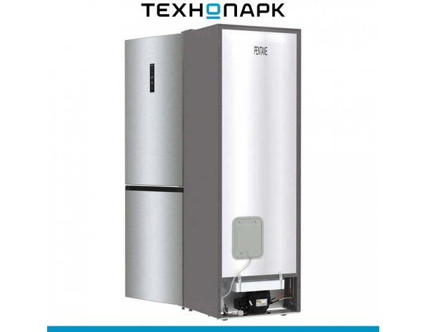 Fridge Gorenje NRKP61EA2XL4