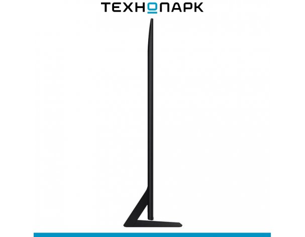 TV Samsung QE65QN70FAUXRU (2025)