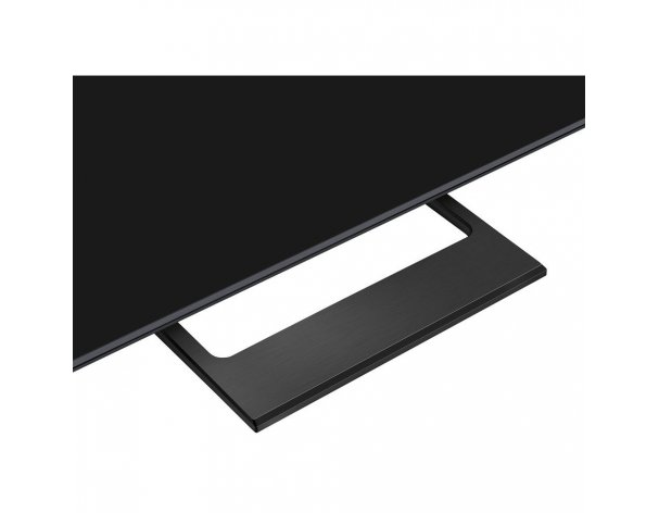 TV Hisense 65U7S (2026)