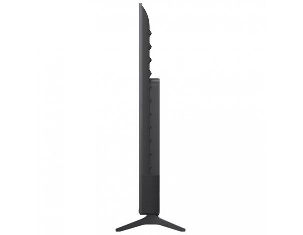 TV LG 55QNED70B6C (2026)