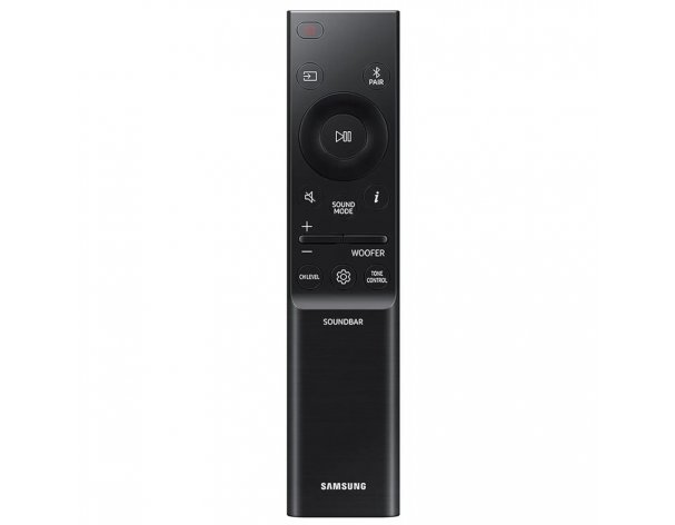 Soundbar Samsung HW-Q990H