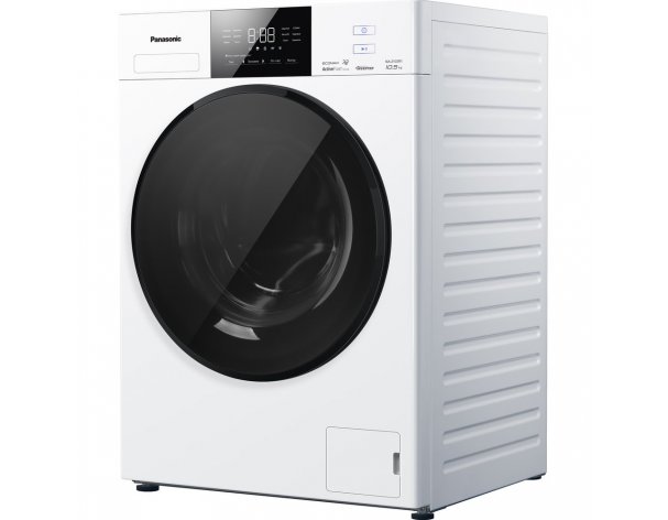 Washing machine Panasonic NA-21CER1WKZ