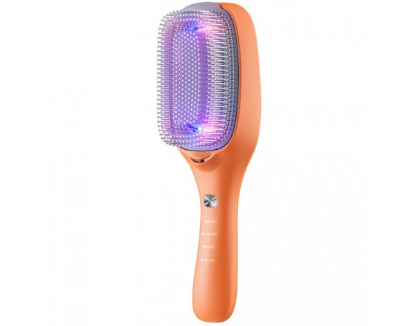 Massager TouchBeauty TB-2343 VITA PRO