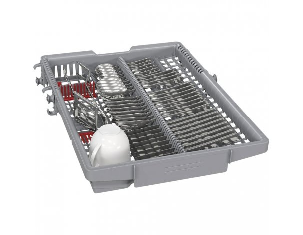 Built-in dishwasher Bosch SPV6EMX03E