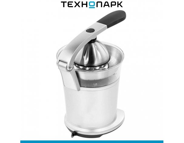 Соковыжималка Qyron JC601