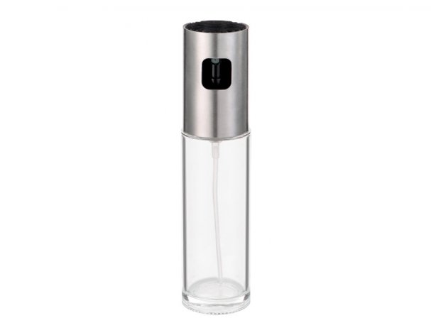 Sprayer oil Eat&Bite Flavor, silver (627011)